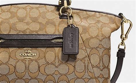 coach gift receipt fake|coach handbags counterfeit.